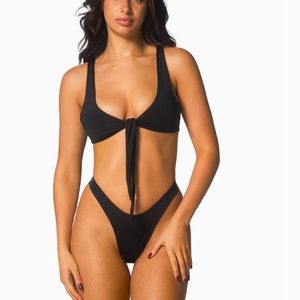 437 Kenzie Top & Aubrey II Bottoms